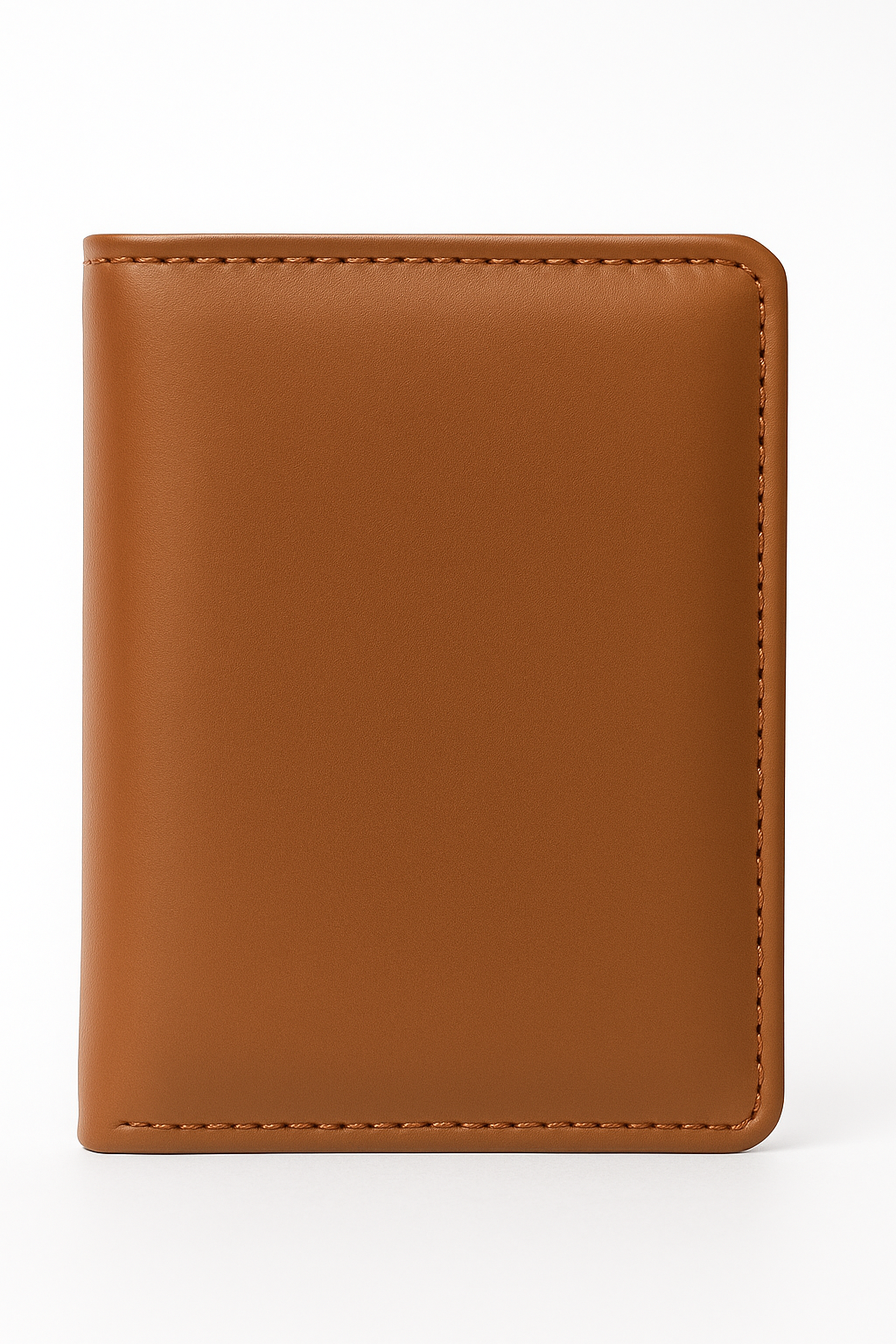 Slim Mini Wallet