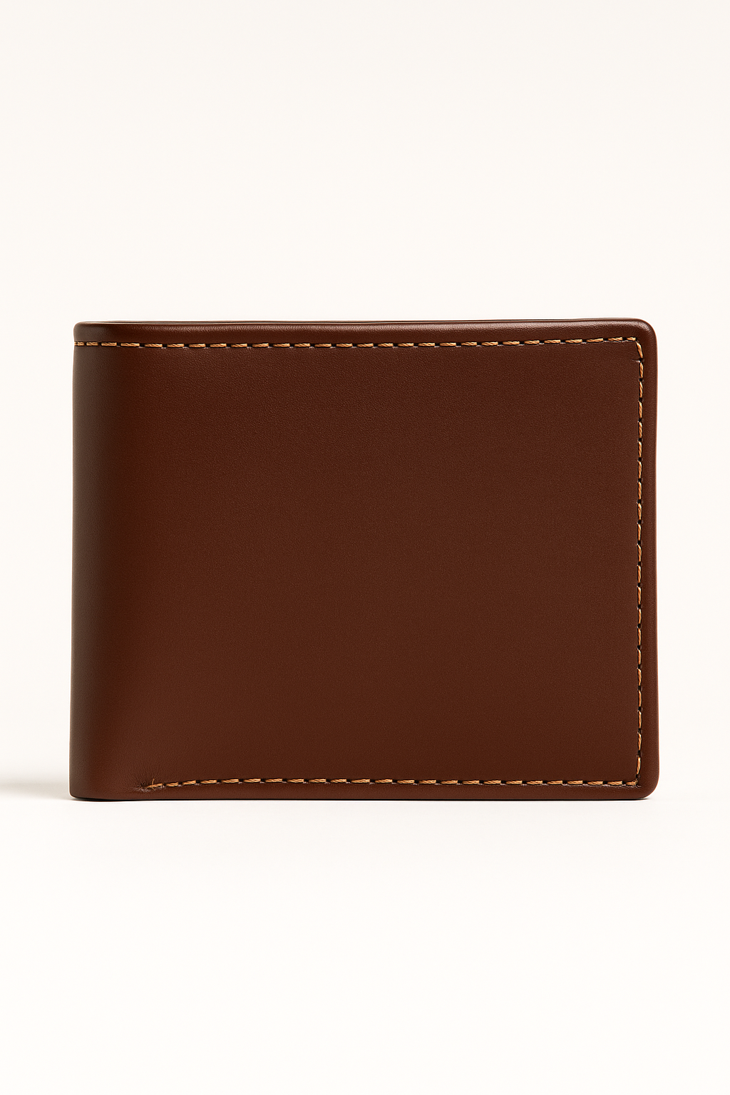 Classic men's Wallet
