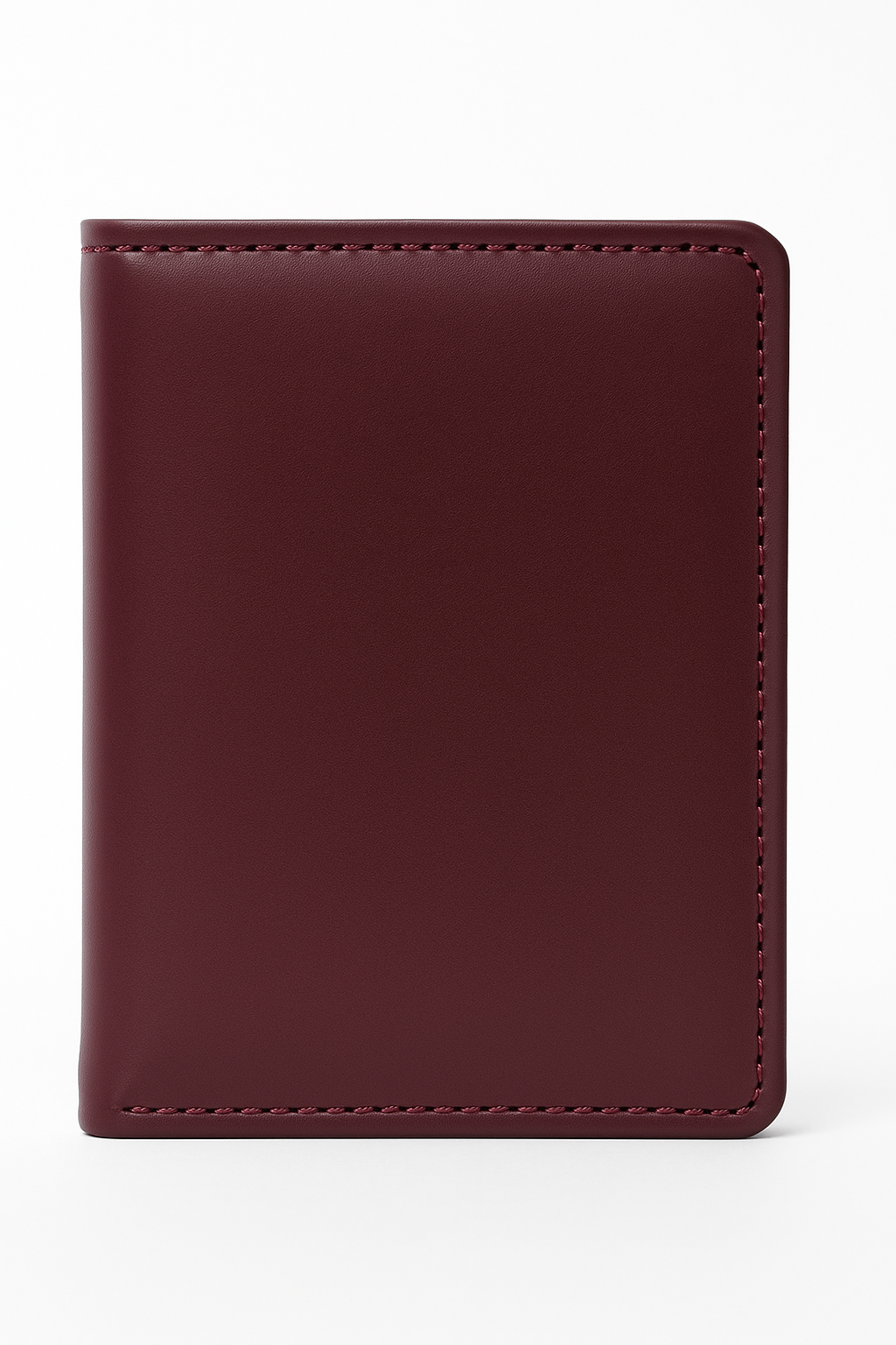 Slim Mini Wallet