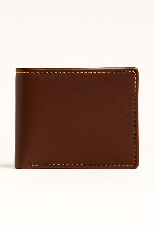 Classic men's Wallet